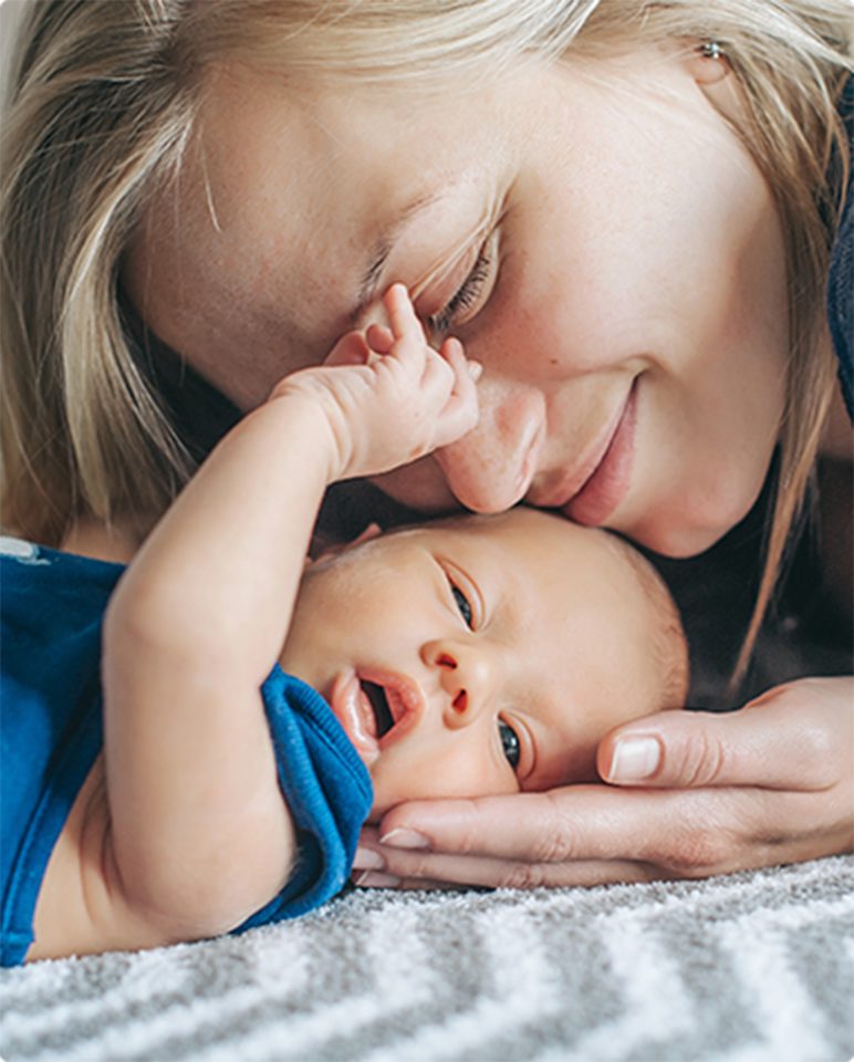 Surrogacy-Treatments and services-Jellyfish Reproductive Medical Center